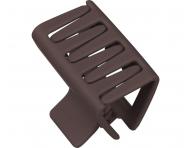 �kripce do vlasov Sibel King Clamps S - 4 ks