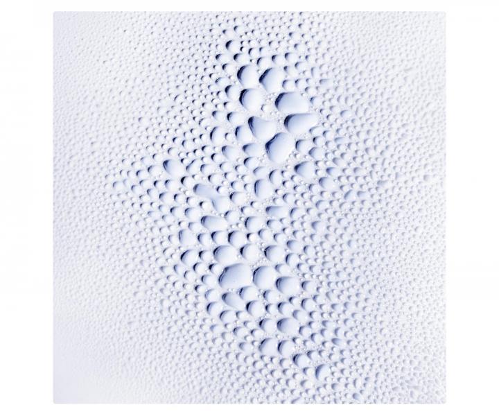 Srum pre obnovenie hustoty vlasov Loral Professionnel Serioxyl Advanced Densifying Serum - 90 ml