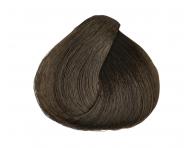 Farba na vlasy Selective Professional ColorEvo Beyond Color 100 ml - 7.00 hlbok� blond