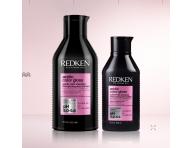 Rozjasujci ampn pre farben vlasy Redken Acidic Color Gloss Gentle Color Shampoo - 500 ml