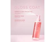 Tepelne aktivovan� uhladzuj�ci termoochrann� sprej Maria Nila Gloss Coat Leave In Anti-Frizz Treatment - 200 ml