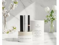 Dar�ekov� sada na riasy RevitaLash Advanced - s�rum na riasy + riasenka a multifunk�n� rozjas�ova� zadarmo