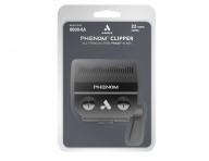 N�hradn� strihacia hlava Andis Phenom Phaze Blade 562327 pre stroj�ek Andis Phenom Clipper - 0,3-1,8 mm