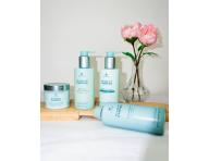 Objemov starostlivos Alterna My Hair. My Canvas. More To Love Bodifying Conditioner - 251 ml