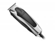 Kontrovac strojek na vlasy Andis Superliner 04820