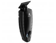 Profesion�lny kont�rovac� stroj�ek na vlasy Andis GTX-Exo M-Force Cordless Trimmer 561863 - �ierny