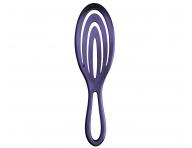 Kefa Olivia Garden Holiday Violet Mist - fialov�