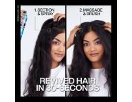 H�bkovo �istiaci such� �amp�n Redken Deep Clean Dry Shampoo - 155 ml