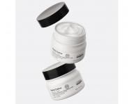 Maska pre farben� a po�koden� vlasy Lor�al Professionnel Serie Expert Metal Detox - 250 ml