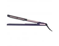 �ehli�ka na vlasy BaByliss ST460E  - 35 x 120 mm