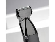 Zastrih�vac� kont�rovac� stroj�ek Babyliss MT991E - �ierny