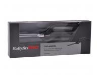 Klasick� kulma na vlasy BaByliss Pro Marcel BAB2230E - 13 mm