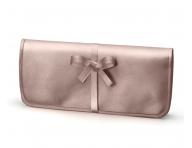 �ehli�ka na vlasy Babyliss Smooth Glide 235 - bronzov�