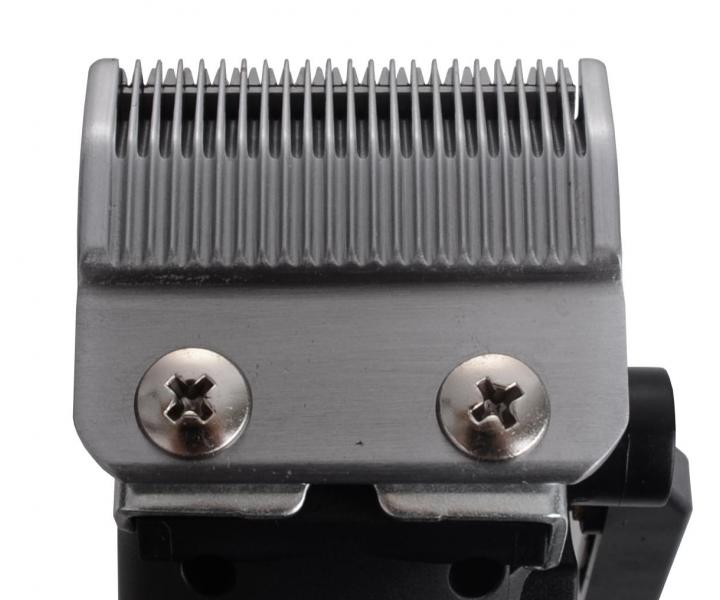 Set klasick�ho a kont�rovac�ho stroj�eka v dar�ekovom balen� Kiepe Bad Combo