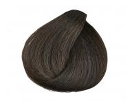 Farba na vlasy Selective Professional ColorEvo Beyond Color 100 ml - 7.1 popolav� blond
