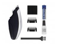 Kont�rovac� zastrih�va� na srs� Wahl Deluxe Pocket Pro 9962-2016