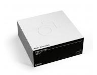 Pnska darekov sada na fzy Beviro Basic Beard Set Cinnamon Season