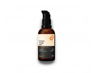 P�nska dar�ekov� sada na holenie f�zov Beviro Advanced Shaving Set