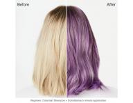 Tnujci balzam Biolage Color Balm - Lavender, 250 ml