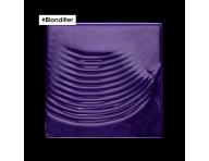 Neutralizan ampn pre zosvetlen vlasy Loral Professionnel Serie Expert Blondifier Cool - 300 ml