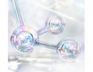 Regeneran pred-ampnov starostlivos Loral Paris Elseve Bond Repair Rescue Pre-Shampoo - 200 ml