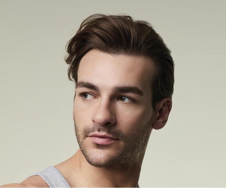 Jemne �istiaci hydrata�n� �amp�n Paul Mitchell Classic Awapuhi Shampoo - 75 ml