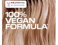 Rad pre such� a po�koden� vlasy Goldwell Dualsenses Rich Repair