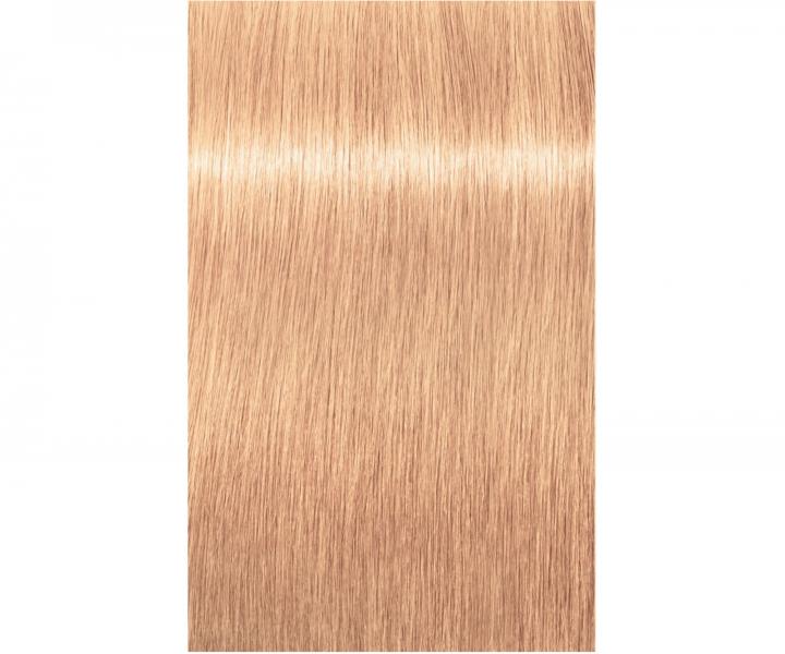 Farba na vlasy Schwarzkopf Professional Igora Royal 60 ml - 9,5-49 pastelov bov pdrov