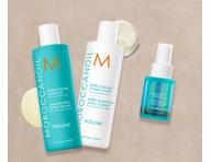 Dar�ekov� sada pre objem jemn�ch vlasov Moroccanoil Volume Collection + bezoplachov� starostlivos� a ta�ti�ka zadarmo