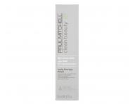 Rad pre citliv� vlasov� poko�ku Paul Mitchell Clean Beauty Scalp Therapy
