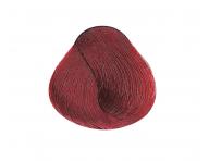 Farba na vlasy Yellow Professional Color 100 ml - odtie� 7.66 intenz�vna �erven� stredn� blond