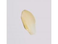 Rozjas�uj�ca hydrata�n� g�lov� maska ​​pre vlasy bez lesku Yellow Professional Hydra Care Glow Gel Mask - 300 ml