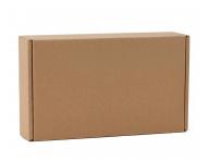 Kompletn� sada profesion�lnych karb�nov�ch hrebe�ov s puzdrom Kasho CC-Roll Set - �ierna