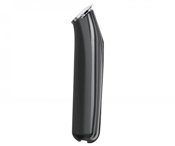 Kont�rovac� stroj�ek na srs� Wahl Professional Fidela Cordless Trimmer 3028196 - �ierny