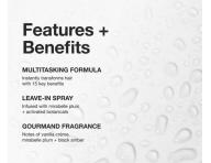 Bezoplachov� o�etruj�ci sprej pre v�etky typy vlasov Paul Mitchell Classic 15-In-1 Spray - 150 ml