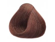 Semi-permanentn regeneran maska Klral System Colorama