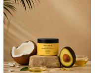 Uhladzuj�ca maska ​​pre dlh� a nepoddajn� vlasy Selective Professional OnCare Kera Smooth Mask - 200 ml