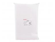 Buniit vata v prrezoch Batist B-Cell - 500 g, rozmer 20 x 30 cm