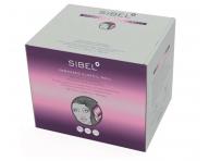Profesion�lna kadern�cka hlin�kov� f�lia Sibel - 12,7 cm x 97 m, 15 mikro - fialov�