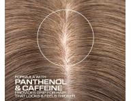 �amp�n pre redn�ce vlasy Goldwell Dualsenses Scalp Specialist Densifying Shampoo - 250 ml