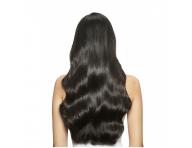 Intenz�vna k�ra proti padaniu vlasov Lor�al Professionnel Aminexil Advanced Anti-Hair Loss - 10 x 6 ml