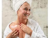 Hydrata�n� telov� olej pre such� poko�ku BusyB Becky Blossom Body Oil - 150 ml