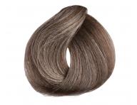 Farba na vlasy Selective Professional ColorEvo Beyond Color 100 ml - 9.11 hlbok� popolav� ve�mi svetl� blond