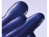 Posilujca strieborn starostlivos Loral Paris Cool Silver - oslniv strieborn, 114 ml