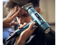 Profesionlny fn na vlasy Wahl Vanquish