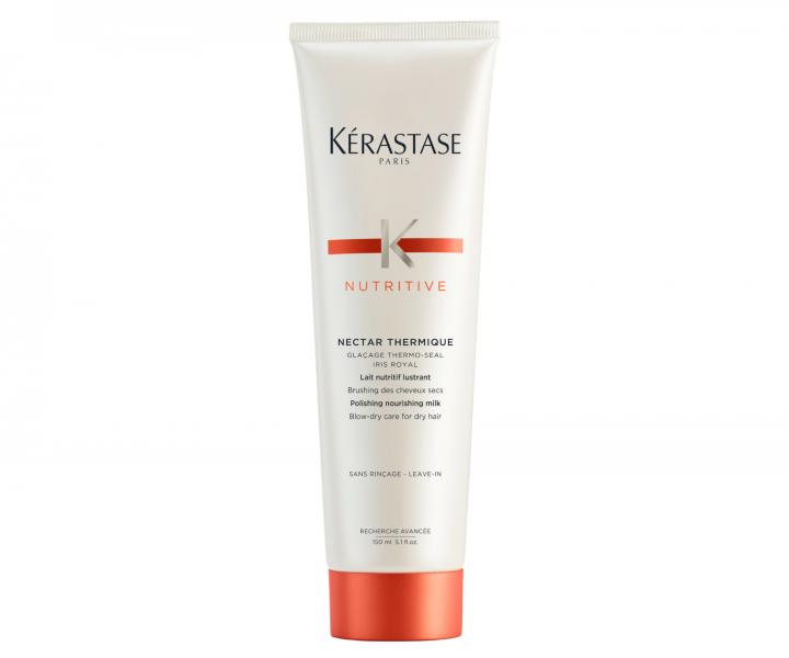 Dar�ekov� sada pre v��ivu norm�lnych a such�ch vlasov K�rastase Nutritive