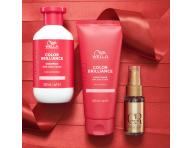 Dar�ekov� sada pre jemn� a� norm�lne farben� vlasy Wella Professionals Invigo Color Brilliance