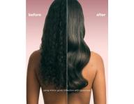 Rozjas�uj�ci �amp�n pre lesk a uhladenie vlasov Maria Nila Mirror Gloss High Shine Shampoo - 1000 ml