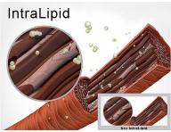 Maska pre such vlasy Goldwell Dualsenses Rich Repair - 50 ml