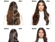 Zosvet�uj�ci kr�m na vlasy Lor�al Professionnel Blond Studio No Bleach Lightening Cream 4 - 60 ml